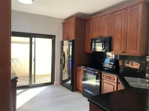 692 SW 158th Terrace Pembroke Pines FL 33027