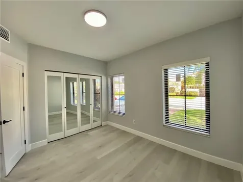 692 SW 158th Terrace Pembroke Pines FL 33027