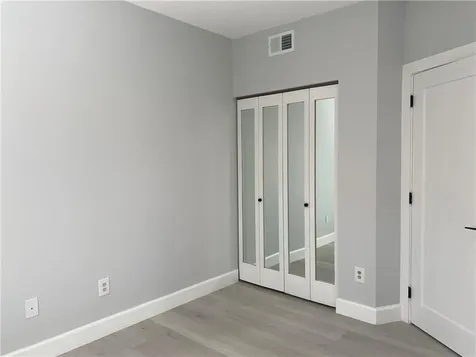 692 SW 158th Terrace Pembroke Pines FL 33027