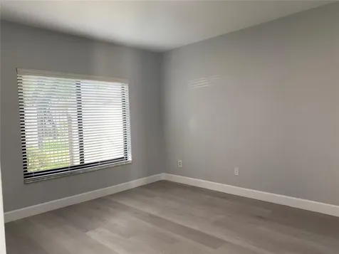 692 SW 158th Terrace Pembroke Pines FL 33027