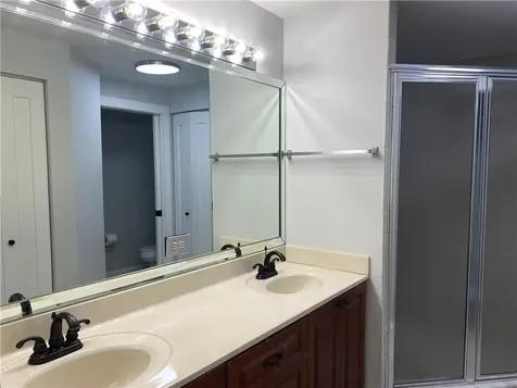 692 SW 158th Terrace Pembroke Pines FL 33027