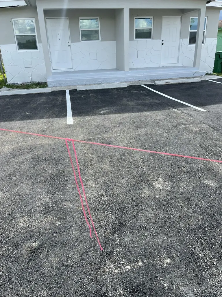 165 NW 11th Avenue South Bay FL 33493