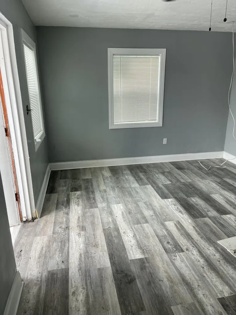165 NW 11th Avenue South Bay FL 33493