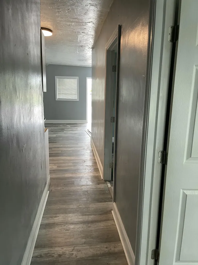 165 NW 11th Avenue South Bay FL 33493