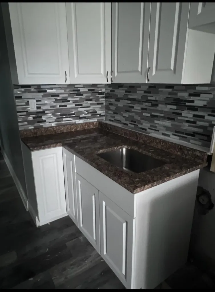 165 NW 11th Avenue South Bay FL 33493