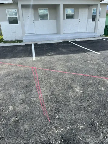 165 NW 11th Avenue South Bay FL 33493