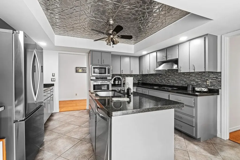 10158 SE Acorn Way Jupiter FL 33469