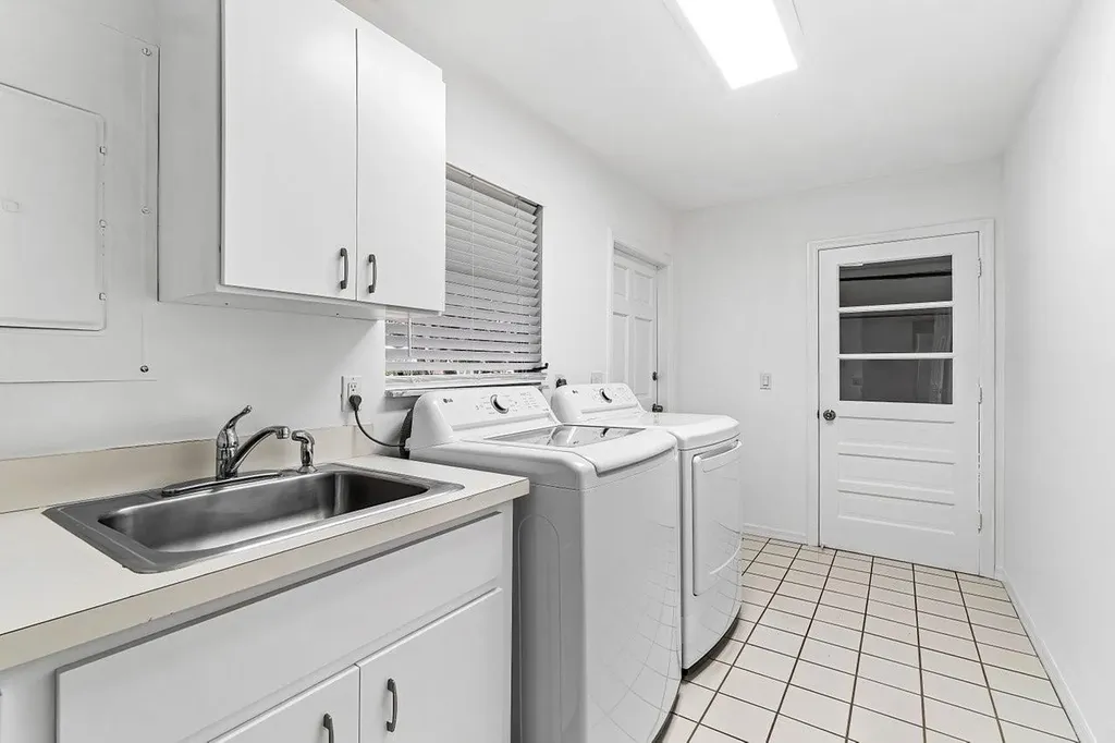 10158 SE Acorn Way Jupiter FL 33469