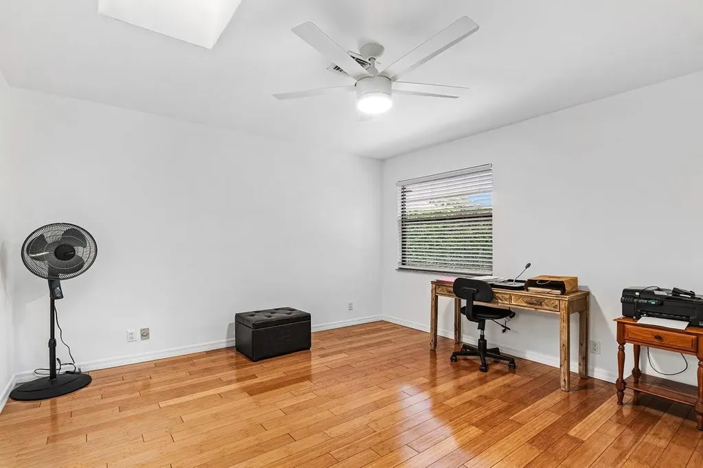 10158 SE Acorn Way Jupiter FL 33469