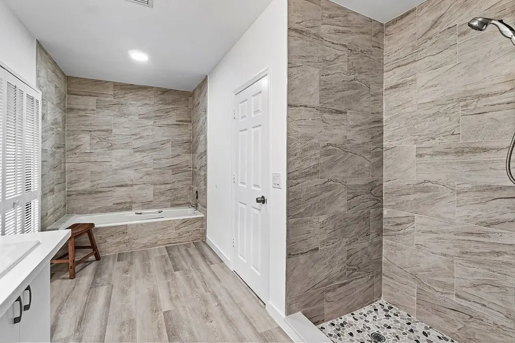 10158 SE Acorn Way Jupiter FL 33469