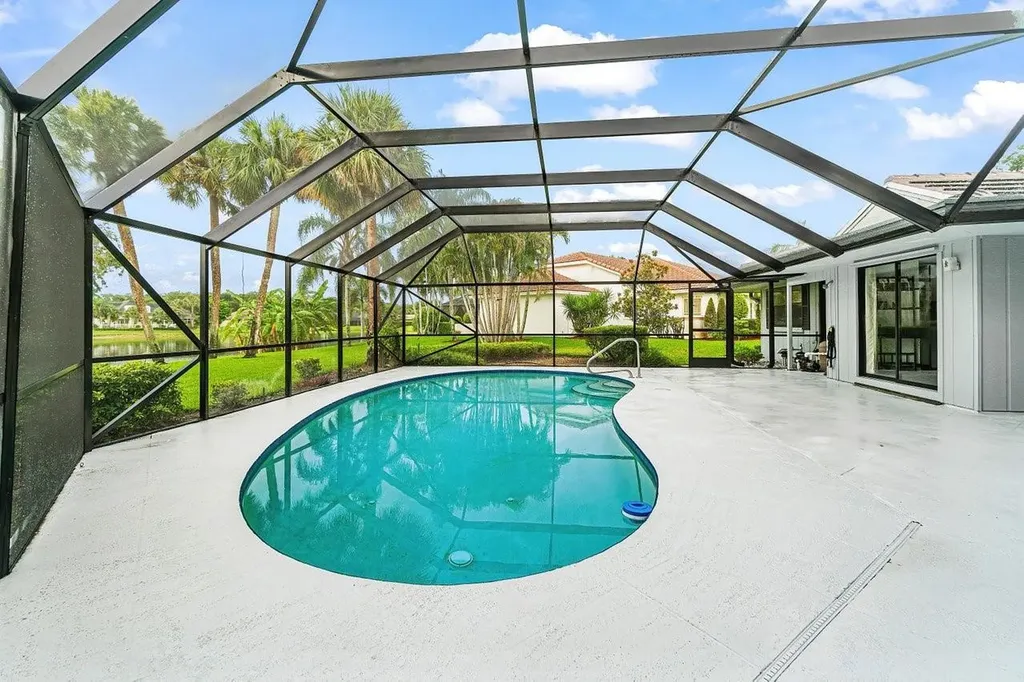 10158 SE Acorn Way Jupiter FL 33469