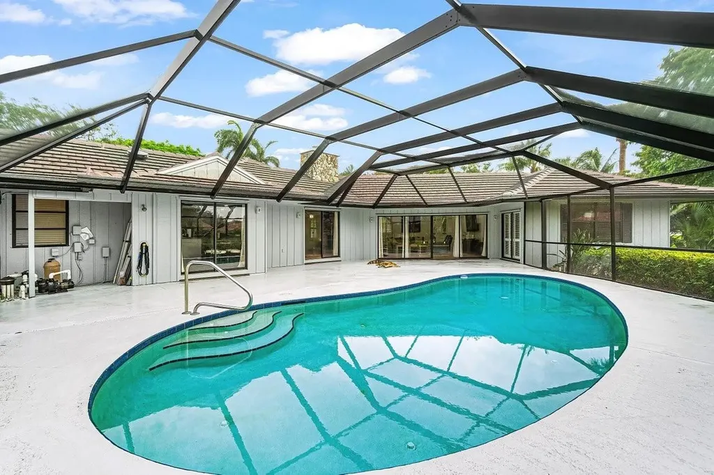 10158 SE Acorn Way Jupiter FL 33469