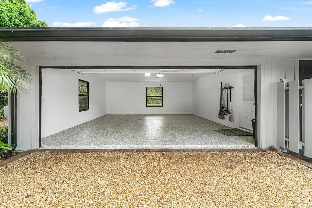 10158 SE Acorn Way Jupiter FL 33469
