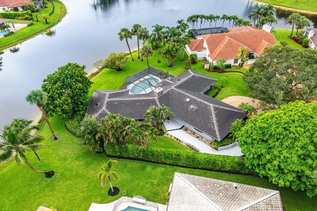 10158 SE Acorn Way Jupiter FL 33469