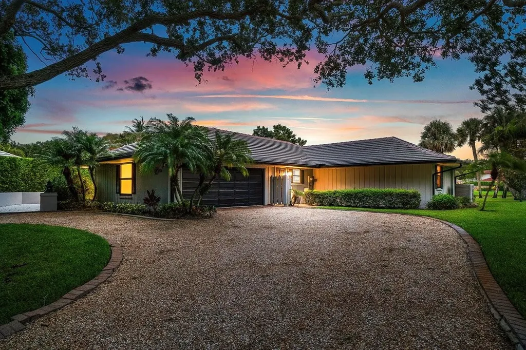 10158 SE Acorn Way Jupiter FL 33469
