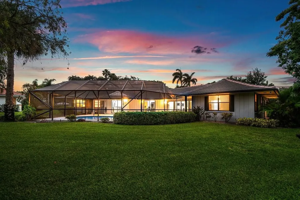 10158 SE Acorn Way Jupiter FL 33469