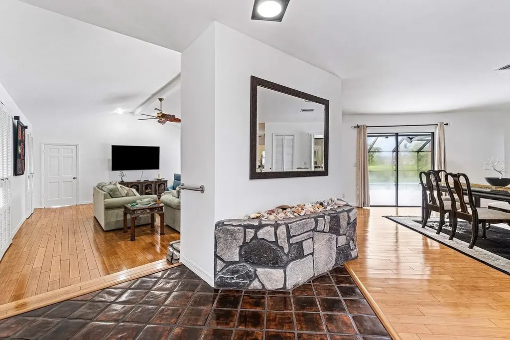 10158 SE Acorn Way Jupiter FL 33469
