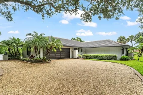 10158 SE Acorn Way Jupiter FL 33469