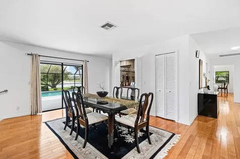 10158 SE Acorn Way Jupiter FL 33469