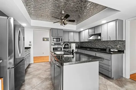 10158 SE Acorn Way Jupiter FL 33469