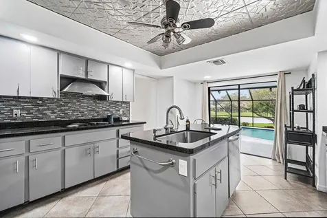 10158 SE Acorn Way Jupiter FL 33469