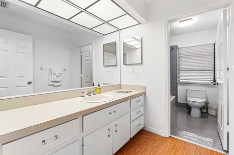 10158 SE Acorn Way Jupiter FL 33469