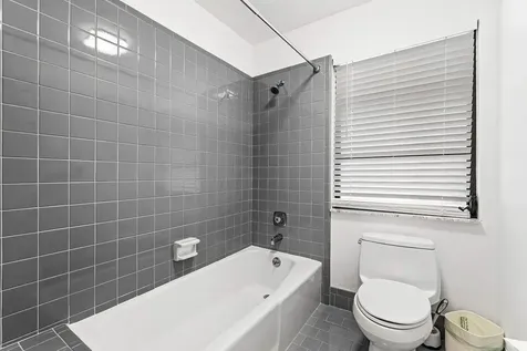 10158 SE Acorn Way Jupiter FL 33469