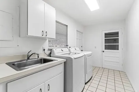 10158 SE Acorn Way Jupiter FL 33469