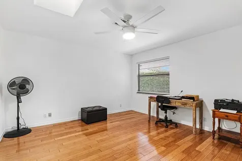 10158 SE Acorn Way Jupiter FL 33469