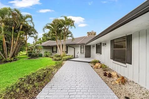 10158 SE Acorn Way Jupiter FL 33469