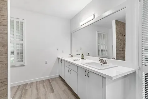 10158 SE Acorn Way Jupiter FL 33469