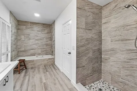 10158 SE Acorn Way Jupiter FL 33469