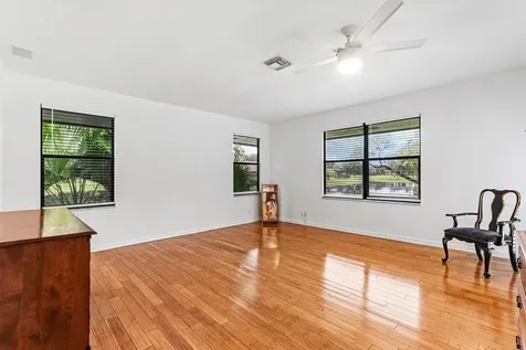 10158 SE Acorn Way Jupiter FL 33469