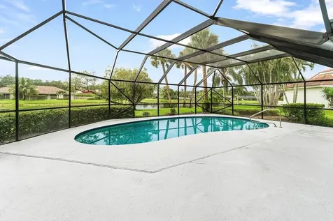 10158 SE Acorn Way Jupiter FL 33469