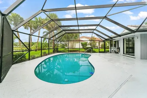 10158 SE Acorn Way Jupiter FL 33469
