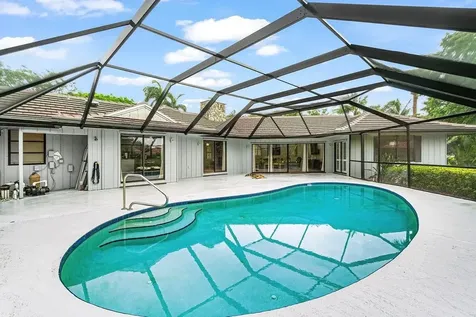 10158 SE Acorn Way Jupiter FL 33469