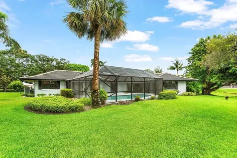 10158 SE Acorn Way Jupiter FL 33469