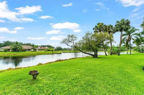 10158 SE Acorn Way Jupiter FL 33469