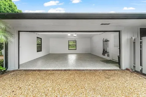 10158 SE Acorn Way Jupiter FL 33469
