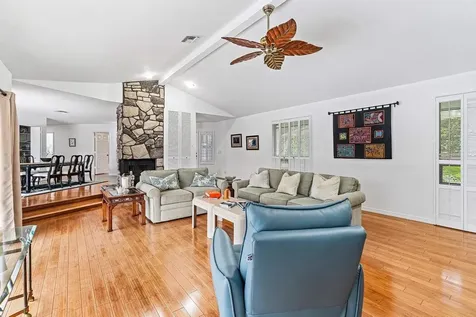 10158 SE Acorn Way Jupiter FL 33469