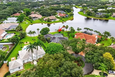 10158 SE Acorn Way Jupiter FL 33469