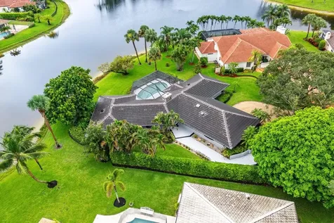 10158 SE Acorn Way Jupiter FL 33469