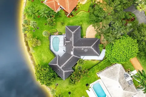 10158 SE Acorn Way Jupiter FL 33469