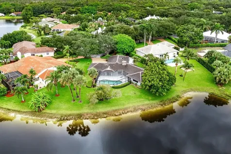 10158 SE Acorn Way Jupiter FL 33469