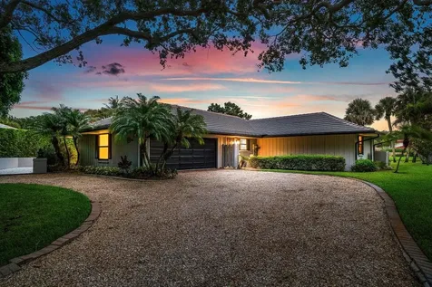 10158 SE Acorn Way Jupiter FL 33469