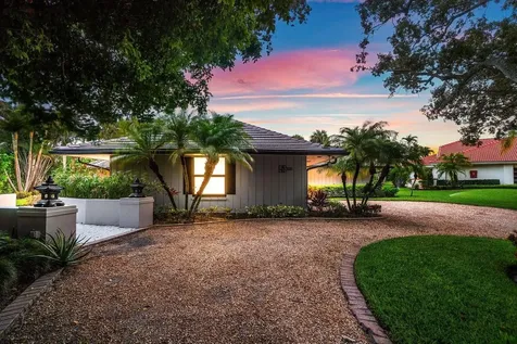 10158 SE Acorn Way Jupiter FL 33469