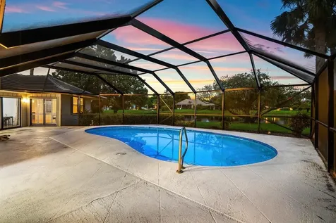 10158 SE Acorn Way Jupiter FL 33469