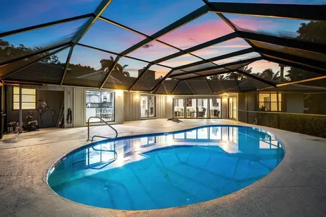 10158 SE Acorn Way Jupiter FL 33469