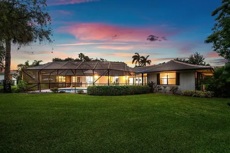 10158 SE Acorn Way Jupiter FL 33469