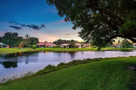 10158 SE Acorn Way Jupiter FL 33469